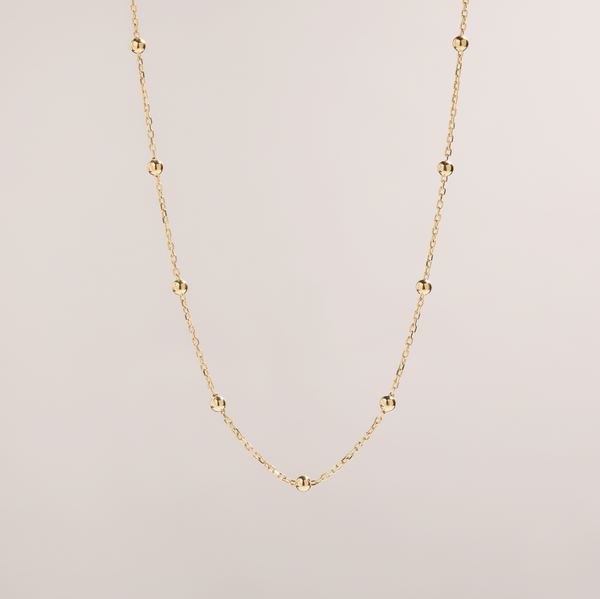 COLLAR SATÉLITE