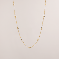 COLLAR SATÉLITE