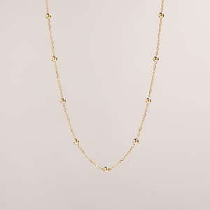COLLAR SATÉLITE