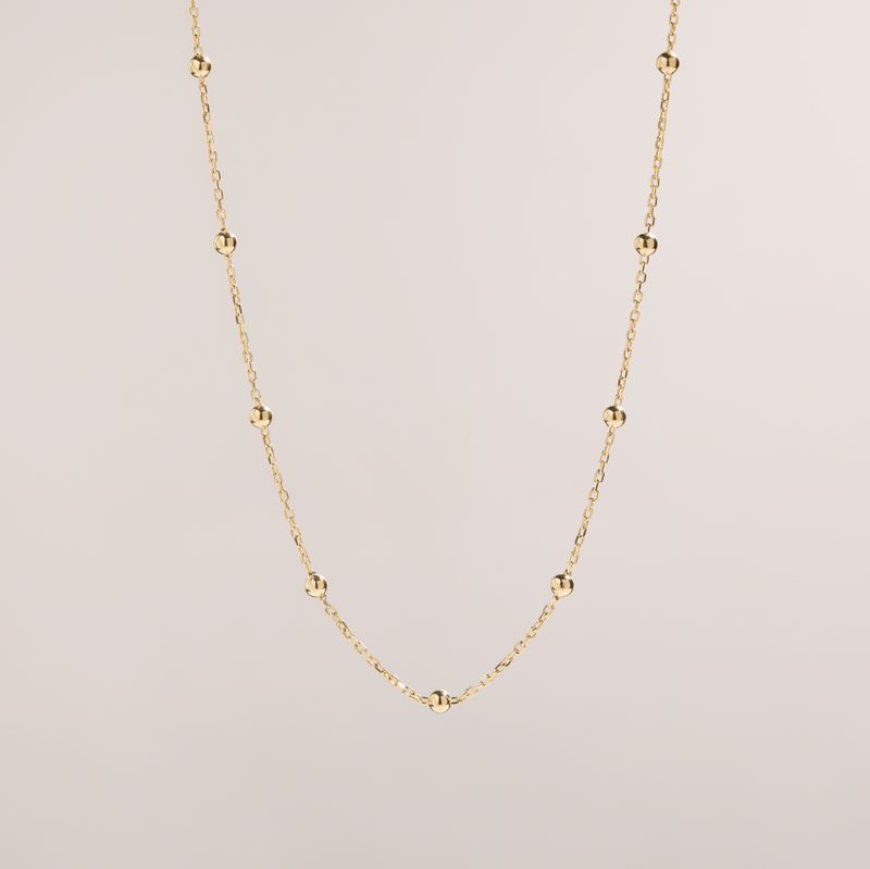 COLLAR SATÉLITE