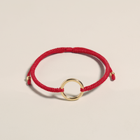 PULSERA KARMA