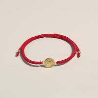 PULSERA SAN BENITO
