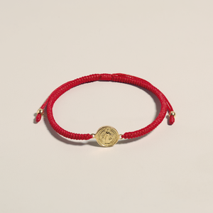 PULSERA SAN BENITO