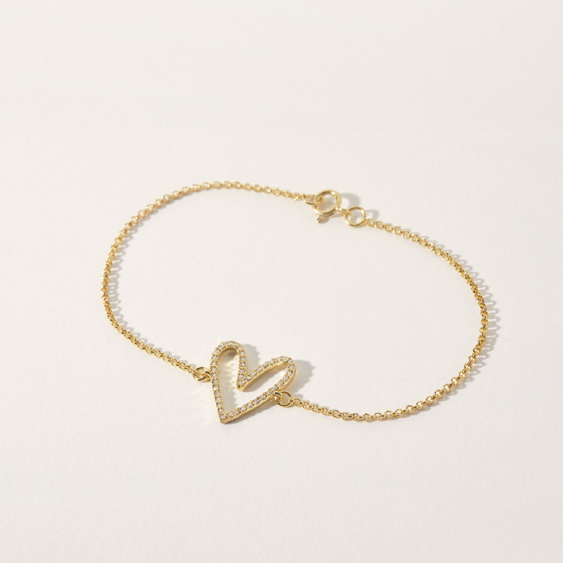 Pulsera 1