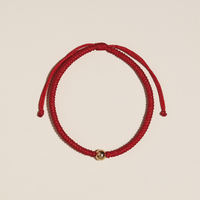 PULSERA DE LA PROTECCIÓN