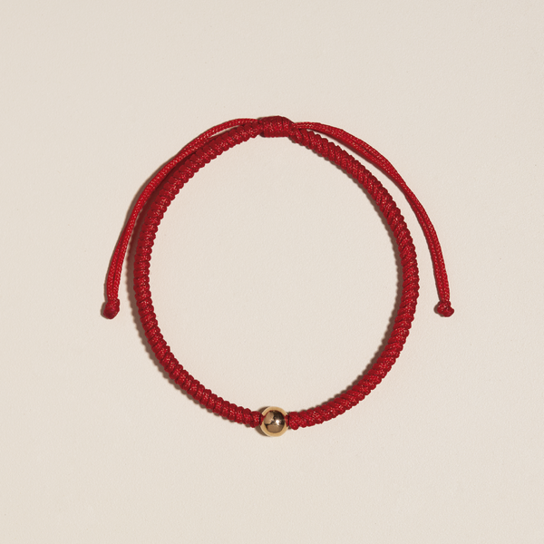 PULSERA DE LA PROTECCIÓN