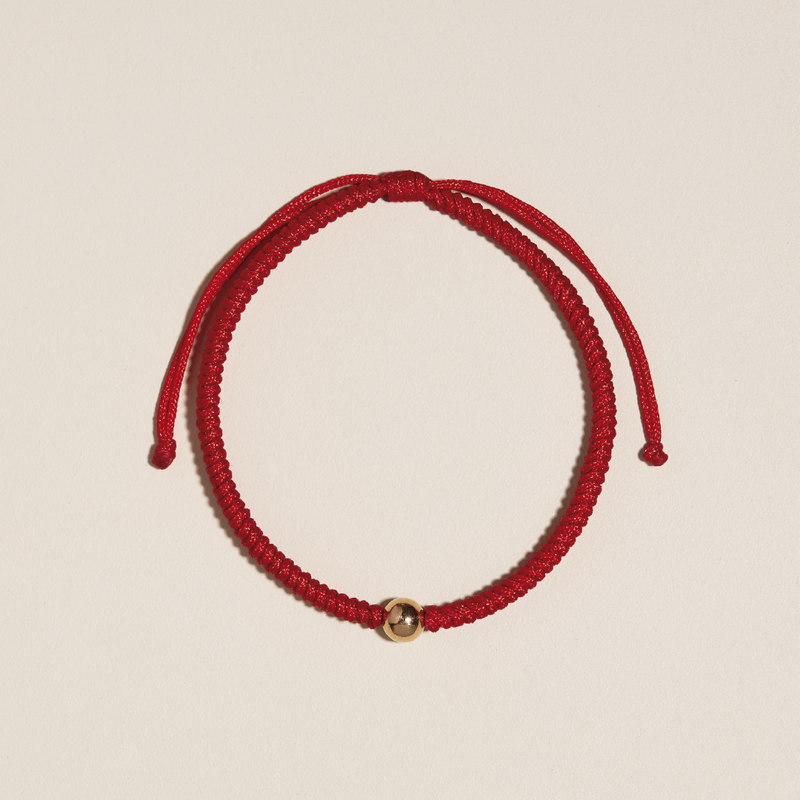 PULSERA DE LA PROTECCIÓN