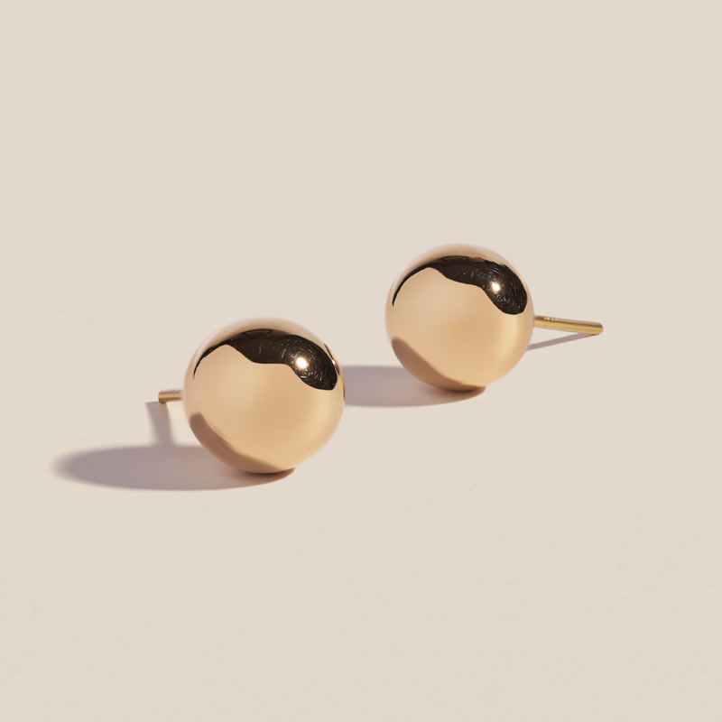 BOMBAS CLÁSICAS DE ORO