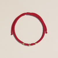 PULSERA ARMONÍA