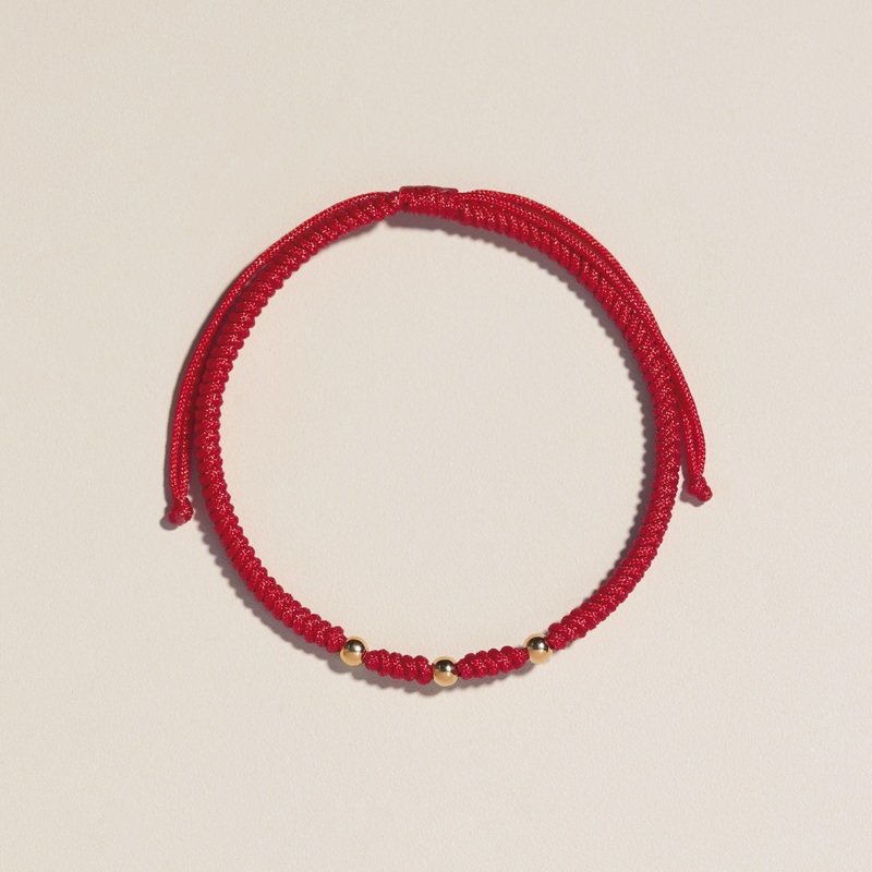 PULSERA ARMONÍA