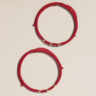 ARMONÍA (DÚO DE PULSERAS)