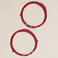 ARMONÍA (DÚO DE PULSERAS)