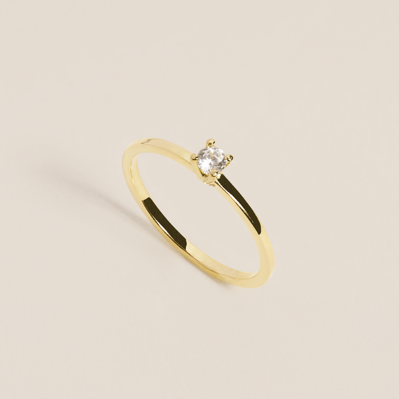 Anillo 2