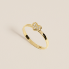 ANILLO SOFÍA