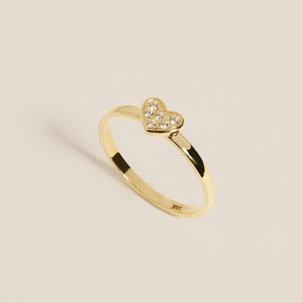 ANILLO SOFÍA