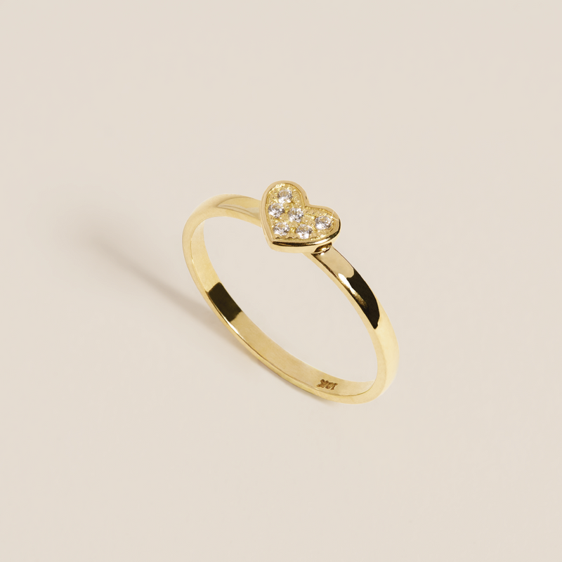 ANILLO SOFÍA