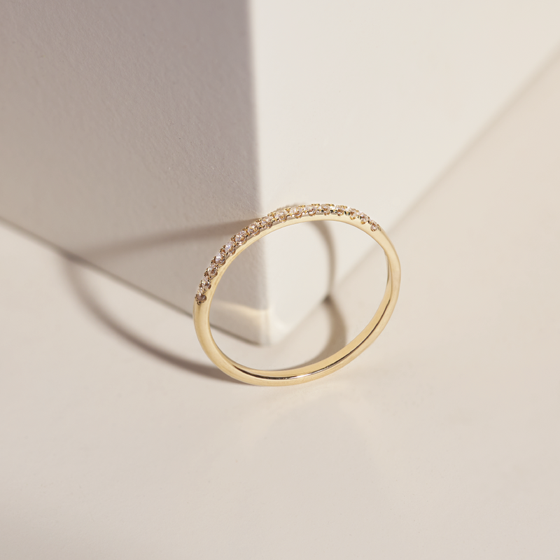 Anillo 1