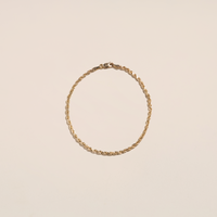 PULSERA CORDÓN