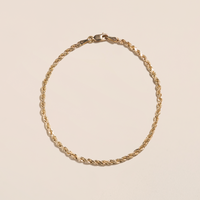 PULSERA CORDÓN