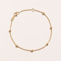 PULSERA SATÉLITE