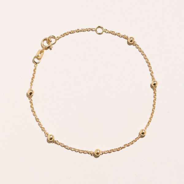 PULSERA SATÉLITE