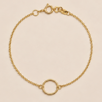PULSERA KARMA