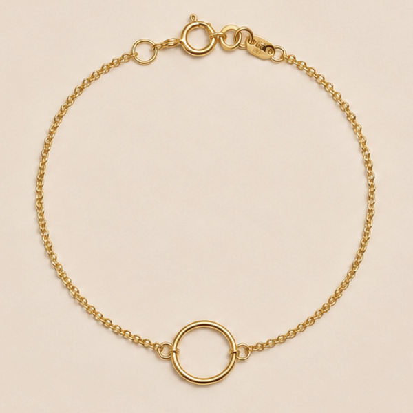PULSERA KARMA