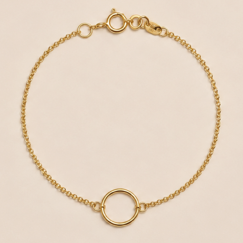 PULSERA KARMA