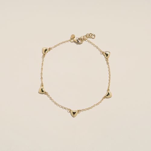 PULSERAS
