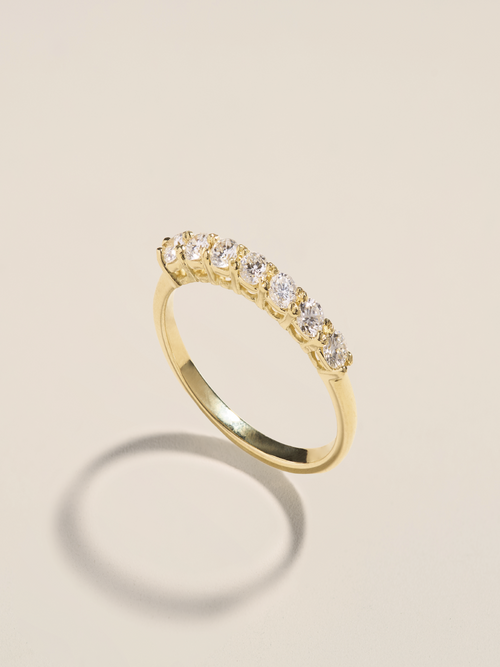 ANILLOS