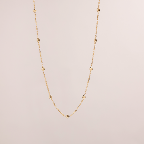 COLLARES