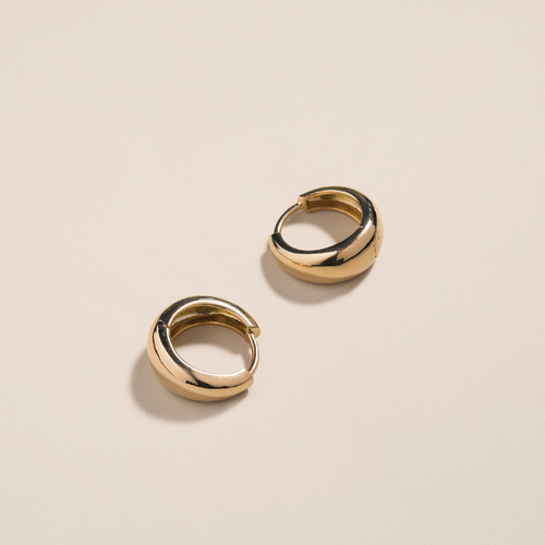 ARGOLLAS