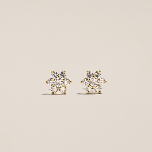 ARETES