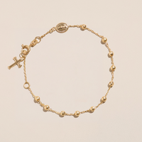 PULSERA DENARIO