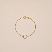 PULSERA KARMA