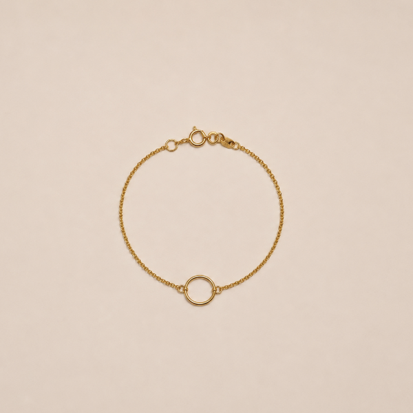 PULSERA KARMA