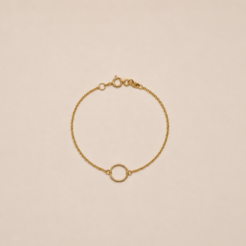 PULSERA KARMA