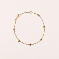 PULSERA SATÉLITE