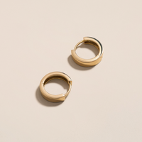 ARGOLLAS CINTA