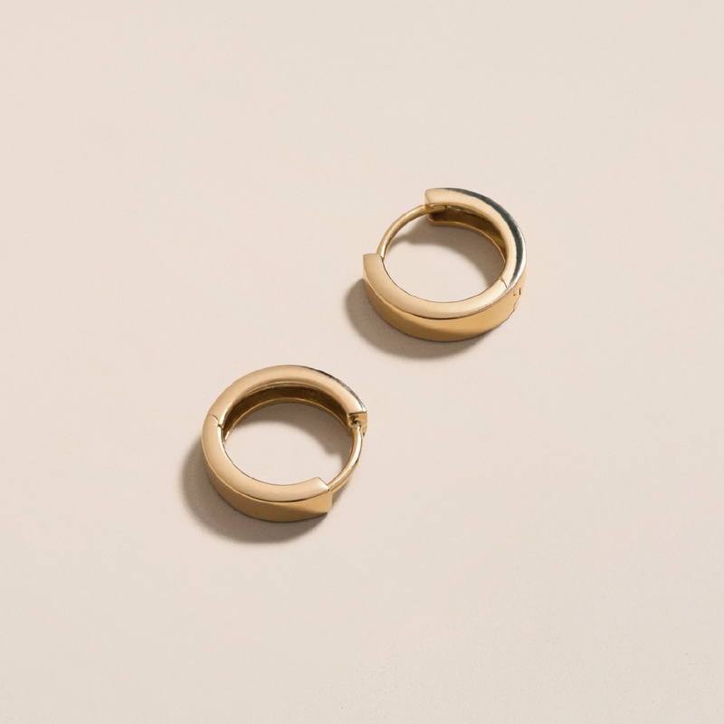 ARGOLLAS CINTA