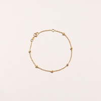 PULSERA SATÉLITE
