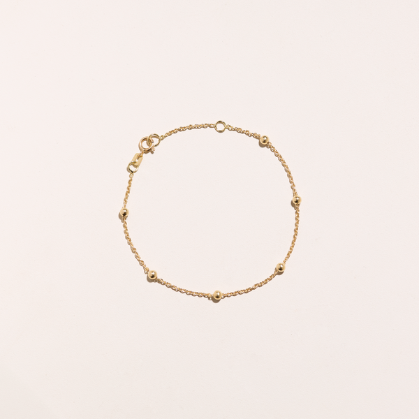 PULSERA SATÉLITE