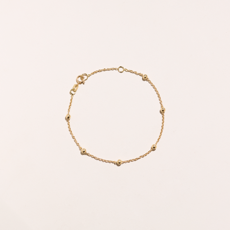 PULSERA SATÉLITE