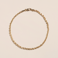 PULSERA CORDÓN