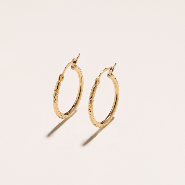 ARGOLLAS DIAMANTADAS