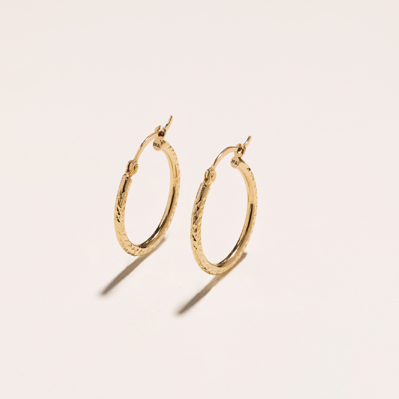 ARGOLLAS DIAMANTADAS