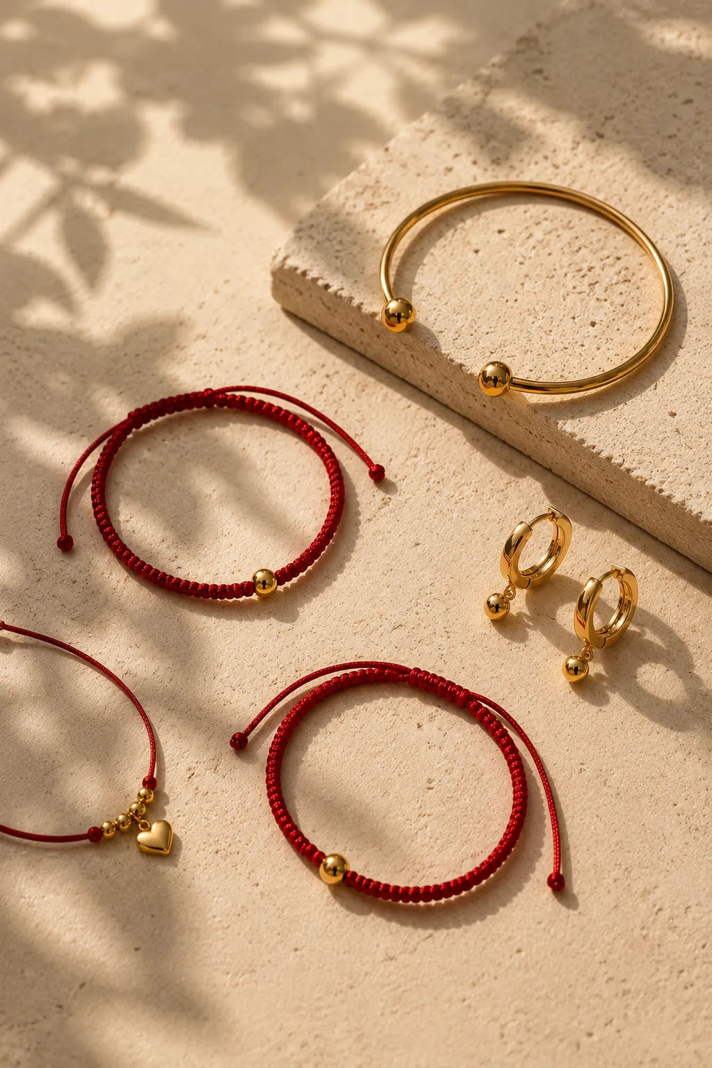 Joyas Significativas